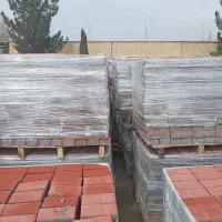 بنائی شیب بندی مزایک کاری سیمانکاری محوطه سازی|خدمات پیشه و مهارت|زنجان, |دیوار