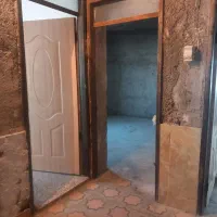 اجاره|اجارهٔ آپارتمان|بمپور, |دیوار