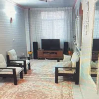 ۵۴ متر تکواحدی/فول دیزاین/کوچه ۱۲ متری/عکسها واقعی|فروش آپارتمان|تهران, لشکر|دیوار