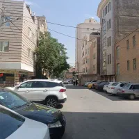 منزل 360متری دانش سرشور نزدیک حرم