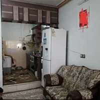 آپارتمان طبقه ی اول توس۴۱ شهید درّودی|فروش آپارتمان|مشهد, کوشک مهدی|دیوار