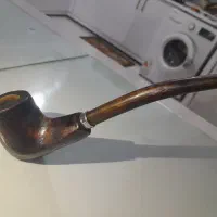 پیپ دست ساز|زیورآلات و اکسسوری|مشهد, چهاربرج|دیوار