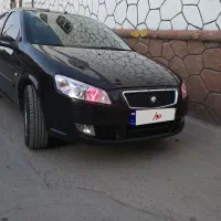 گرگ مشکی|خودرو سواری و وانت|خمینیشهر, |دیوار