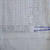 فروش لوازم یدکی