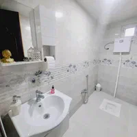 ((ویلا زیباکنار 220متر سند تک برگ بلوار ساحل))|فروش خانه و ویلا|خشکبیجار, |دیوار