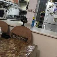 آپارتمان ۲ خوابه همکف|اجارهٔ آپارتمان|تهران, تهرانسر شرقی|دیوار