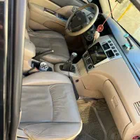 ام وی ام|خودرو سواری و وانت|ارومیه, |دیوار