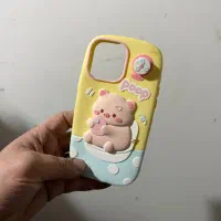 قاب آیفون ۱۳ پرومکس|لوازم جانبی موبایل و تبلت|قرچک, شهرک طلائیه|دیوار