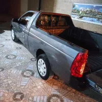 اریسان 2|خودرو سواری و وانت|بندر دیر, |دیوار