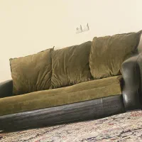 مبل راحتی ۷ نفره