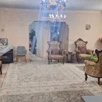 آپارتمان شهرک ولیعصر خیابان بازرگان|فروش آپارتمان|تهران, شهرک ولیعصر شمالی|دیوار
