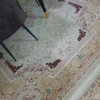 فرش ۹، ۱۲ و ۶ متری