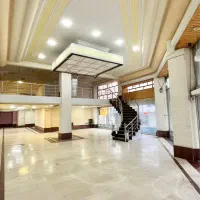 اجاره مغازه ۳۵۰ متری (هراز)|اجارهٔ مغازه و غرفه|آمل, |دیوار