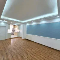 دوخواب نورپردازی /65متر/خوش نقشه و به قیمت|فروش آپارتمان|اندیشه, اندیشه فاز ۱|دیوار