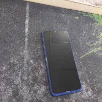 Redmi Note 8 (128g)|موبایل|اصفهان, گلزار|دیوار