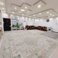 خانه 250 متری انبار بذر شرف آباد|فروش خانه و ویلا|یاسوج, |دیوار