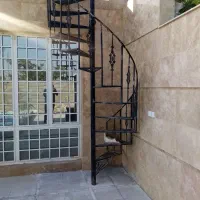 جوشکار سیار چناران گلبهار مشهد