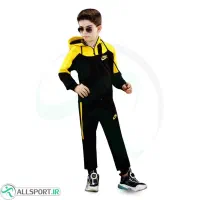 کاپشن شلوار ورزشی اسپرت|لباس|بیرجند, |دیوار