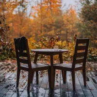 راهنمایی هم خونه