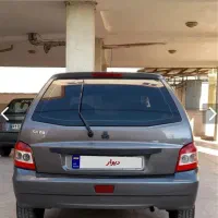 پراید 111 مدل 90|خودرو سواری و وانت|شهریار, شهریار|دیوار