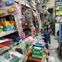 فروشنده خانم نیازمندیم