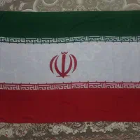 پرچم ایران