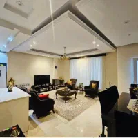 ۸۵ متر امکانات کامل|اجارهٔ آپارتمان|تهران, گیشا|دیوار