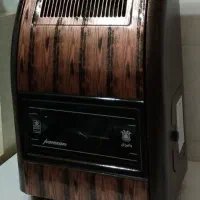 بخاری گازی پاییزان مدل ۷۰۰۰نقدواقساط