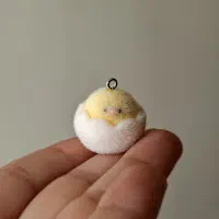 فروش عمده بدلیجات|بدلیجات|تهران, میدان ولیعصر|دیوار