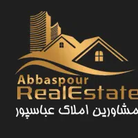 منزل-ویلایی-1طبقه-200-متری-درب-ساختمان