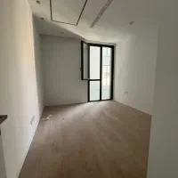 ۱۵۰ تا ۲۲۰ مدرن رهن و اجاره|اجارهٔ آپارتمان|تهران, ولنجک|دیوار