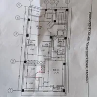 فروش فوری زیر قیمت منطقه 80 متری گلشن سوم