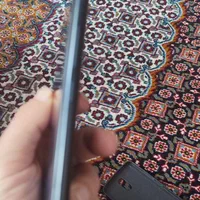 شیائومی Redmi 8 با حافظهٔ ۳۲ گیگابایت|موبایل|اردبیل, |دیوار