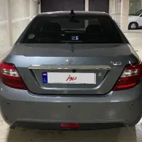 دنا توربو شارژ 6 دنده 401|خودرو سواری و وانت|کرمانشاه, |دیوار