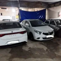 استخدام صافکار