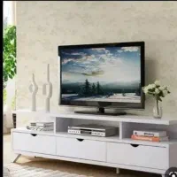 نصب انواع آنتن/براکت/گیرنده دیجیتال