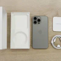 iphone 15 promax 256g