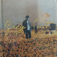 آلبوم grey suit photo book ver اورجینال سوهو
