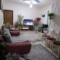 فروش واحد ۶۳متری تمیز و مرتب|فروش آپارتمان|رشت, سلیمانداراب|دیوار