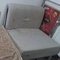 تخت جمع شو