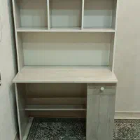 میز کامپیوتر نو