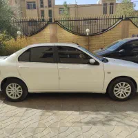 سورن پلاس درحد صفر