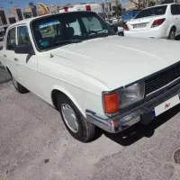 پیکان در حد خشک کلکسیونی