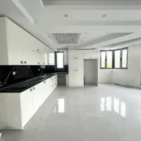 لوکیشن مشجر لویزان۱۳۶ متر/۳خواب(مستر)نوساز/غرق نور|فروش آپارتمان|تهران, لویزان|دیوار