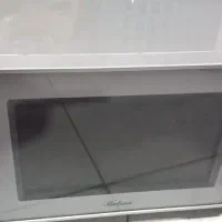 ماکرویوبوتان لمسی