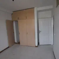 آپارتمان ۹۰ متری ۲ خواب استثنایی