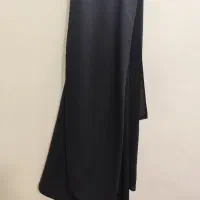 مانتو پاییزه وچادر مشکی وژاکت|لباس|اسلام‌شهر, زرافشان|دیوار