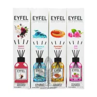 فروش خوشبوکننده ایفل قیمت ویژه|آرایشی، بهداشتی، درمانی|قم, صفائیه|دیوار