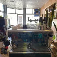 واگذاری کافه با تمامی ملزومات|کافیشاپ و رستوران|قوچان, |دیوار