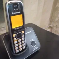 تلفن بی سیم نو|تلفن رومیزی|سراب, |دیوار